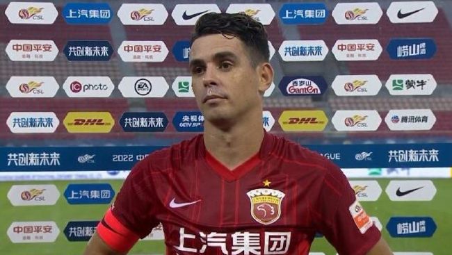 欧美综合站