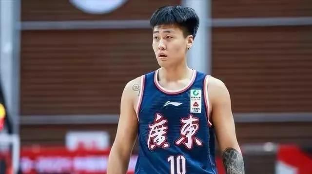 国产精品69精品一区二区三区